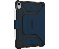 UAG Metropolis SE do iPad 10.9" 10 generacja mallard - 1123777 - zdjęcie 3
